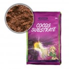 Atami Cocos Substrate 50L